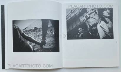 Yasuhiro Ogawa,Tokyo Silence (Signed) Yasuhiro Ogawa,Tokyo Silence (Signed)