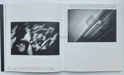 Yasuhiro Ogawa,Tokyo Silence (Signed) Yasuhiro Ogawa,Tokyo Silence (Signed)