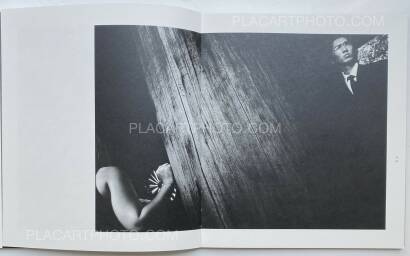 Yasuhiro Ogawa,Tokyo Silence (Signed) Yasuhiro Ogawa,Tokyo Silence (Signed)