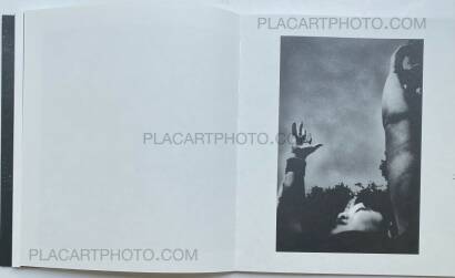 Yasuhiro Ogawa,Tokyo Silence (Signed) Yasuhiro Ogawa,Tokyo Silence (Signed)