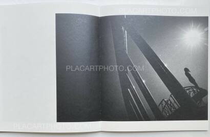 Yasuhiro Ogawa,Tokyo Silence (Signed) Yasuhiro Ogawa,Tokyo Silence (Signed)