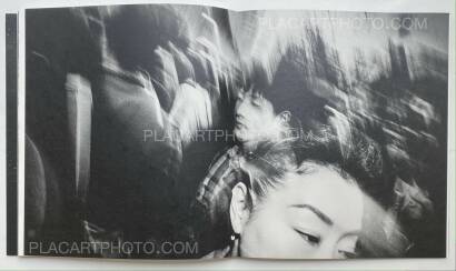 Yasuhiro Ogawa,Tokyo Silence (Signed) Yasuhiro Ogawa,Tokyo Silence (Signed)