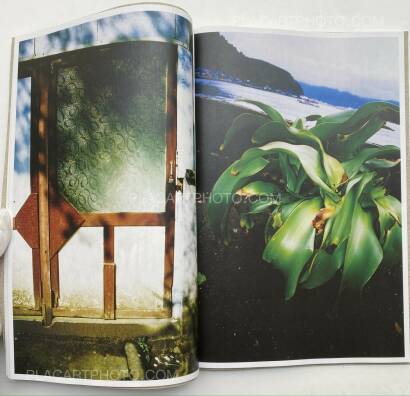 Daido Moriyama,UWAJIMA (SIGNED) Daido Moriyama,UWAJIMA (SIGNED)