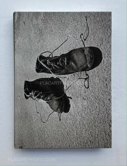 Josef Koudelka,DENIKY Josef Koudelka,DENIKY