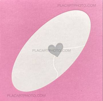 Mark Pearson,PARIS PEEP HOLE (SIGNED) Mark Pearson,PARIS PEEP HOLE (SIGNED)