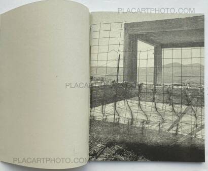 Kingsley Ifill,Dilemma (Signed Edt of 1) Kingsley Ifill,Dilemma (Signed Edt of 1)