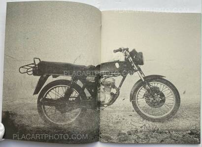 Kingsley Ifill,Dilemma (Signed Edt of 1) Kingsley Ifill,Dilemma (Signed Edt of 1)