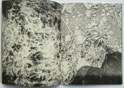 Kingsley Ifill,Dilemma (Signed Edt of 1) Kingsley Ifill,Dilemma (Signed Edt of 1)