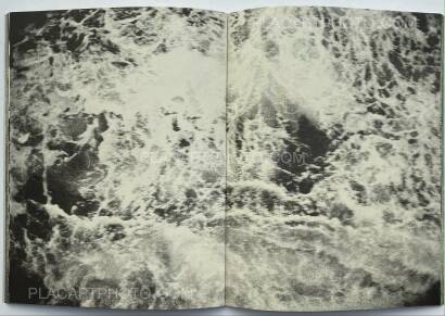 Kingsley Ifill,Dilemma (Signed Edt of 1) Kingsley Ifill,Dilemma (Signed Edt of 1)