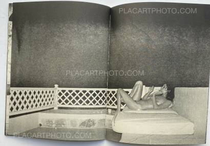 Kingsley Ifill,Dilemma (Signed Edt of 1) Kingsley Ifill,Dilemma (Signed Edt of 1)