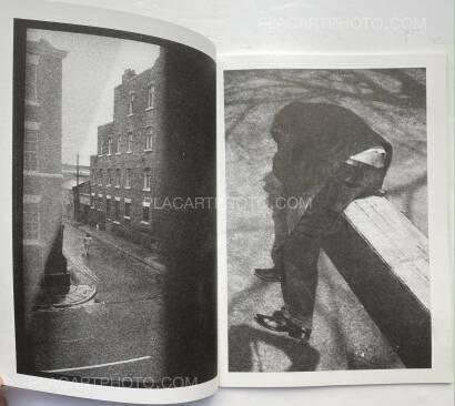 Stéphane Duroy,SLOW MOTION (SIGNED AND STAMPED) Stéphane Duroy,SLOW MOTION (SIGNED AND STAMPED)