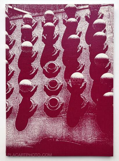 Daido Moriyama,Naomi (Signed and numbered) Daido Moriyama,Naomi (Signed and numbered)