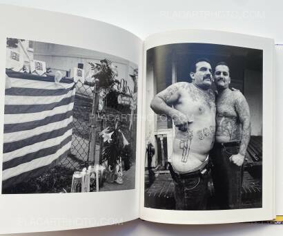 Gregory Bojorquez,EASTSIDERS Gregory Bojorquez,EASTSIDERS