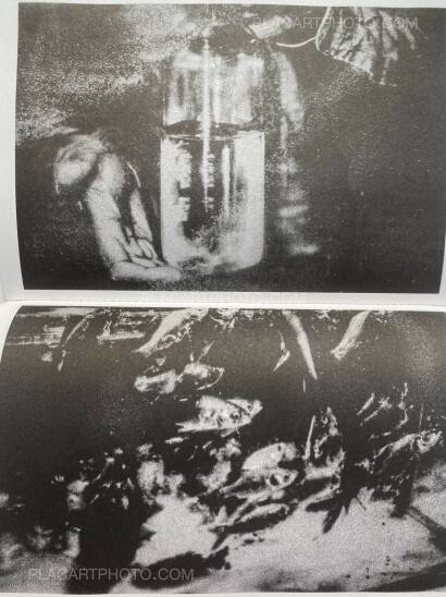 Elie Monferier ,MAY YOU STAY (EDT OF 150 SIGNED) Elie Monferier ,MAY YOU STAY (EDT OF 150 SIGNED)