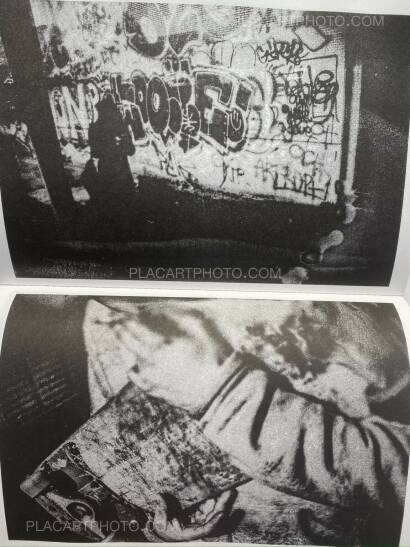 Elie Monferier ,MAY YOU STAY (EDT OF 150 SIGNED) Elie Monferier ,MAY YOU STAY (EDT OF 150 SIGNED)