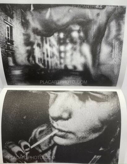 Elie Monferier ,MAY YOU STAY (EDT OF 150 SIGNED) Elie Monferier ,MAY YOU STAY (EDT OF 150 SIGNED)