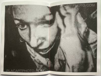 Elie Monferier ,MAY YOU STAY (EDT OF 150 SIGNED) Elie Monferier ,MAY YOU STAY (EDT OF 150 SIGNED)