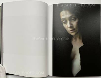 Alisa Resnik,On the night that we leave (Signed) Alisa Resnik,On the night that we leave (Signed)