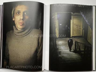 Alisa Resnik,On the night that we leave (Signed) Alisa Resnik,On the night that we leave (Signed)