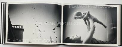 Stéphane Charpentier,THE ECLIPSE (SIGNED) Stéphane Charpentier,THE ECLIPSE (SIGNED)