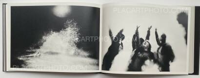 Stéphane Charpentier,THE ECLIPSE (SIGNED) Stéphane Charpentier,THE ECLIPSE (SIGNED)