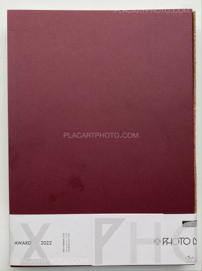 Yusuke Takagi,SPIN Yusuke Takagi,SPIN