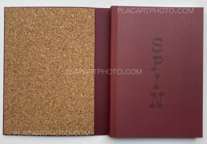 Yusuke Takagi,SPIN Yusuke Takagi,SPIN