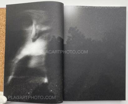 Yusuke Takagi,SPIN Yusuke Takagi,SPIN