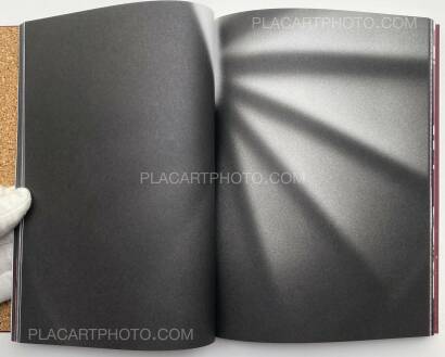 Yusuke Takagi,SPIN Yusuke Takagi,SPIN