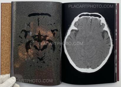 Yusuke Takagi,SPIN Yusuke Takagi,SPIN