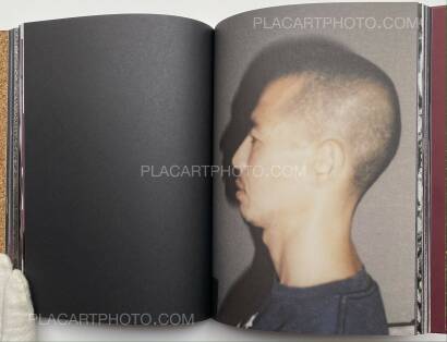 Yusuke Takagi,SPIN Yusuke Takagi,SPIN