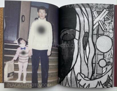 Yusuke Takagi,SPIN Yusuke Takagi,SPIN