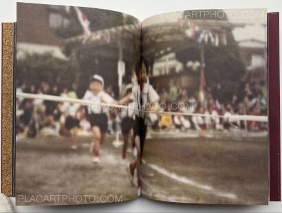 Yusuke Takagi,SPIN Yusuke Takagi,SPIN