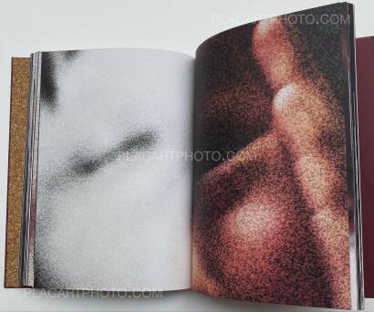 Yusuke Takagi,SPIN Yusuke Takagi,SPIN