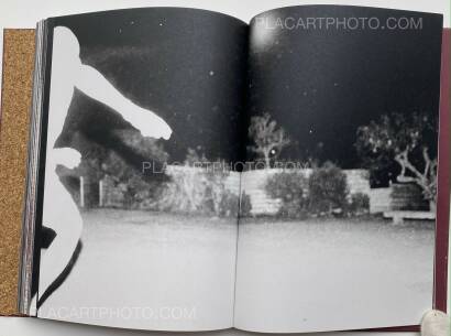 Yusuke Takagi,SPIN Yusuke Takagi,SPIN