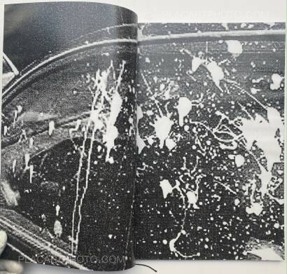 Kingsley Ifill,INTENSIONS (EDT OF 10 SIGNED) Kingsley Ifill,INTENSIONS (EDT OF 10 SIGNED)