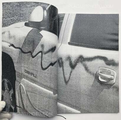 Kingsley Ifill,INTENSIONS (EDT OF 10 SIGNED) Kingsley Ifill,INTENSIONS (EDT OF 10 SIGNED)