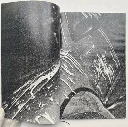 Kingsley Ifill,INTENSIONS (EDT OF 10 SIGNED) Kingsley Ifill,INTENSIONS (EDT OF 10 SIGNED)