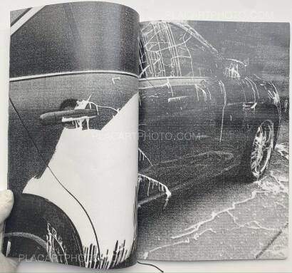 Kingsley Ifill,INTENSIONS (EDT OF 10 SIGNED) Kingsley Ifill,INTENSIONS (EDT OF 10 SIGNED)