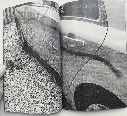 Kingsley Ifill,INTENSIONS (EDT OF 10 SIGNED) Kingsley Ifill,INTENSIONS (EDT OF 10 SIGNED)