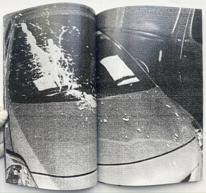 Kingsley Ifill,INTENSIONS (EDT OF 10 SIGNED) Kingsley Ifill,INTENSIONS (EDT OF 10 SIGNED)