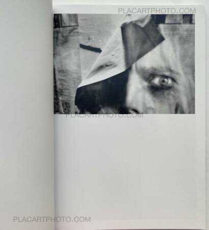 Lorenzo Castore,LACK & LONGING Lorenzo Castore,LACK & LONGING