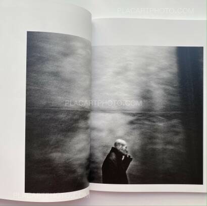 Lorenzo Castore,LACK & LONGING Lorenzo Castore,LACK & LONGING