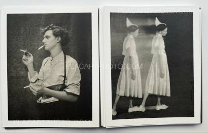 Paolo Roversi,Secrets (FIRST EDT) Paolo Roversi,Secrets (FIRST EDT)