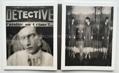 Paolo Roversi,Secrets (FIRST EDT) Paolo Roversi,Secrets (FIRST EDT)
