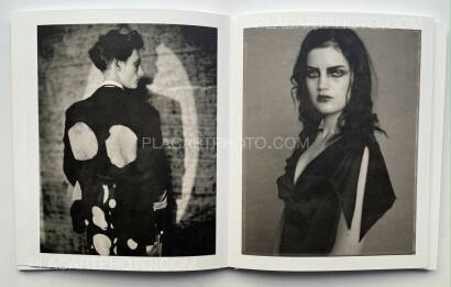 Paolo Roversi,Secrets (FIRST EDT) Paolo Roversi,Secrets (FIRST EDT)