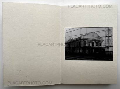 Veronica Mecchia,Voyage en Italie (Signed and numbered) Veronica Mecchia,Voyage en Italie (Signed and numbered)