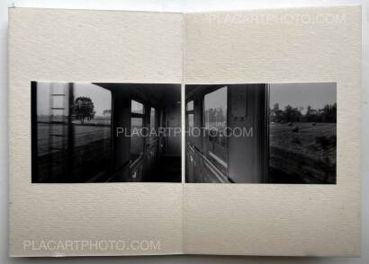 Veronica Mecchia,Voyage en Italie (Signed and numbered) Veronica Mecchia,Voyage en Italie (Signed and numbered)