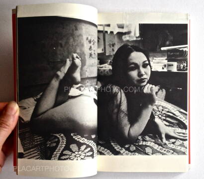 Yoshiichi Hara,My Gipsy Rose Yoshiichi Hara,My Gipsy Rose