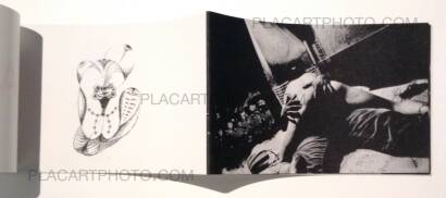 Tiane Doan na Champassak,Tantra Tiane Doan na Champassak,Tantra